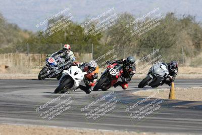 media/Jan-16-2026-CVMA Friday Practice (Fri) [[6f2bf47531]]/4-Racer 3-NRS/Session 4 (Turn 2 Exit)/